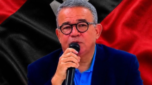 Ruy Galdino reage e acusa direção do PSD de tentar inviabilizar sua candidatura ao Senado