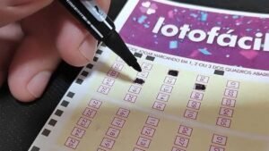 Acúmulo da Lotofácil gera expectativa para sorteio de R$ 5 milhões