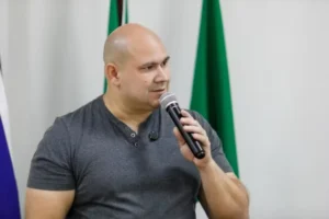 Contexto e possíveis desdobramentos da ordem de Brunini contra servidores que apoiam Lula