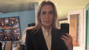 Investigação da PF aponta estrutura de interlocução entre lobista, Lulinha e Bittar