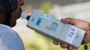 Novo marco regulatório da Lei Seca: contexto e expectativas