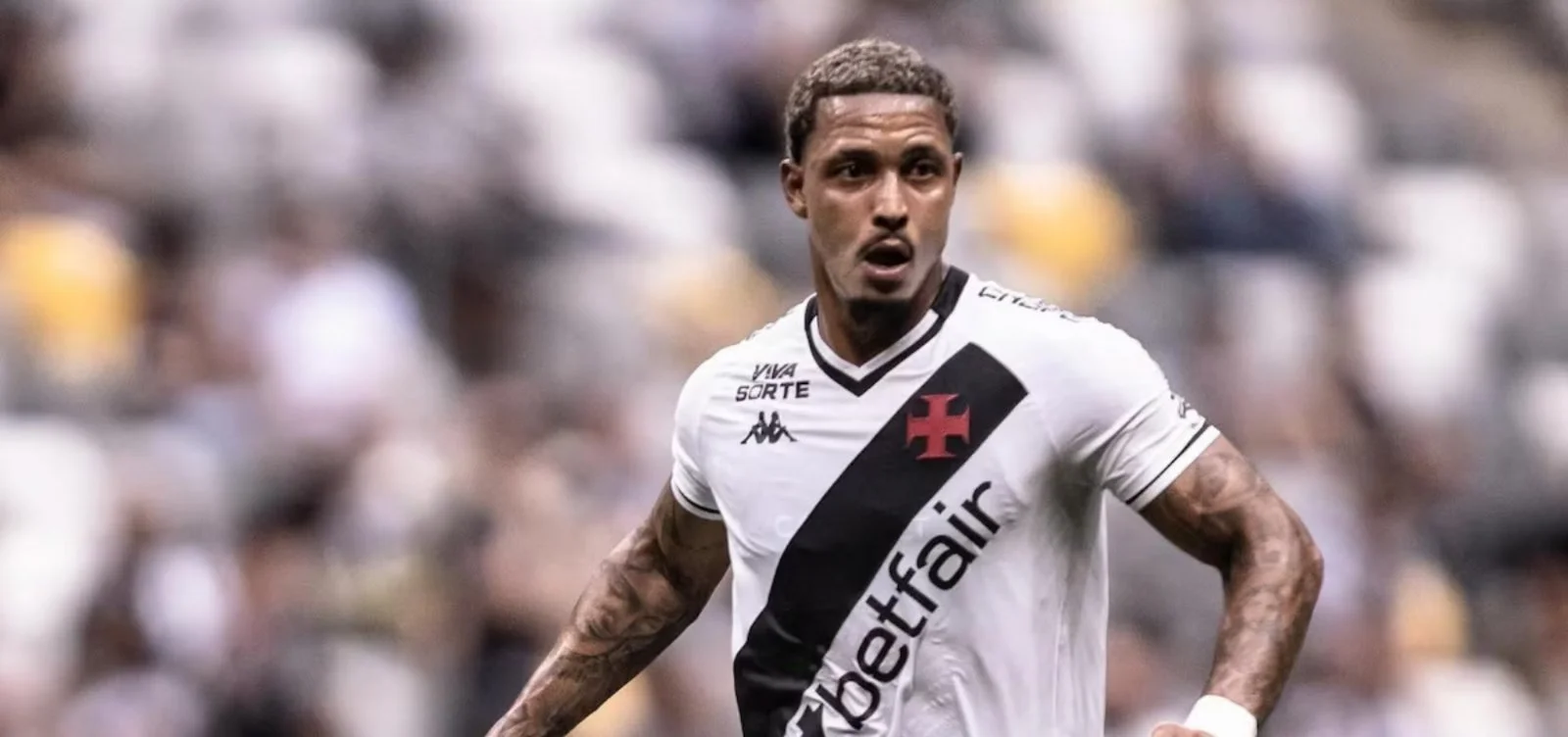 Operação da PCES amplia investigação sobre tráfico envolvendo jogadores de futebol