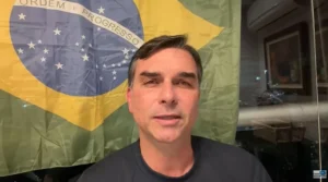 Cenário político e econômico ganha novo rumo com Flávio Bolsonaro e líderes financeiros