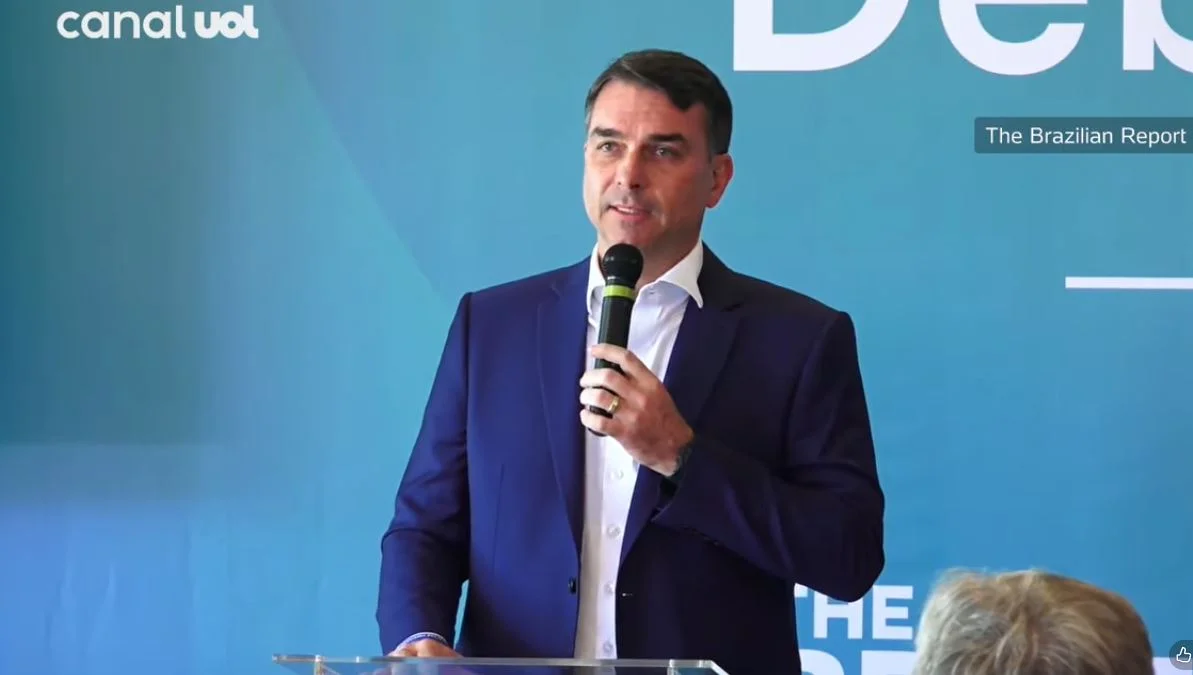 Mistura de 32% de etanol na gasolina gera debate sobre preço e durabilidade
