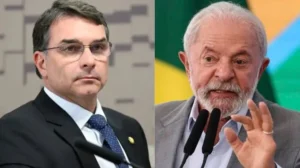 Centrão pressiona mudança de apoio após revelações sobre Lulinha e Marcola