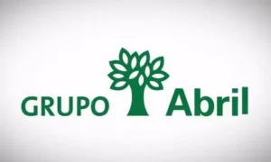 Contexto e desdobramentos da advertência de Fabio Carvalho à economia