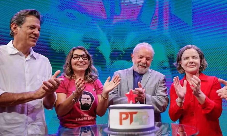 Cenário econômico de 2027 traz advertências sobre consumo e crédito no Brasil