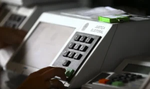 Contexto da campanha: economia, programas sociais e apostas online em foco
