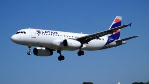Reforma tributária e aviação: contexto, transição e possíveis desdobramentos