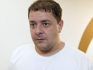 Nome da Operação Elli gera controvérsia e questionamentos na defesa de Lulinha