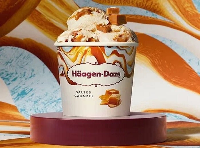 Saída da Häagen-Dazs do Brasil se insere em reestruturação maior da General Mills