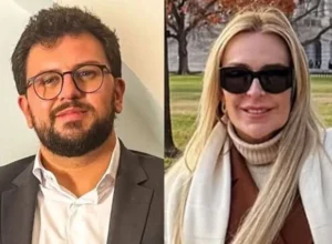 PF amplia investigação envolvendo ex-assessor, lobista e filhos de Lula