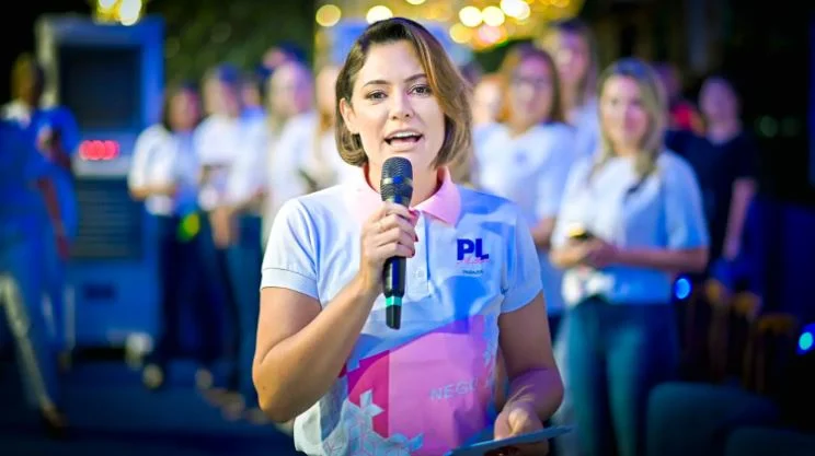 Contexto da disputa senatorial no DF aponta vulnerabilidade da direita