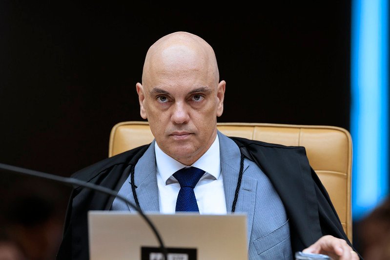 Processo de 8 de Janeiro avança: prisão de Silvia e pedido de revisão