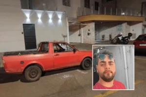 Caso de facada em Três Pontas gera investigação e prisão de duas mulheres