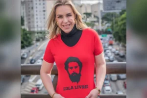 PF investiga suposta rede de influência envolvendo Lula, Lulinha e lobista