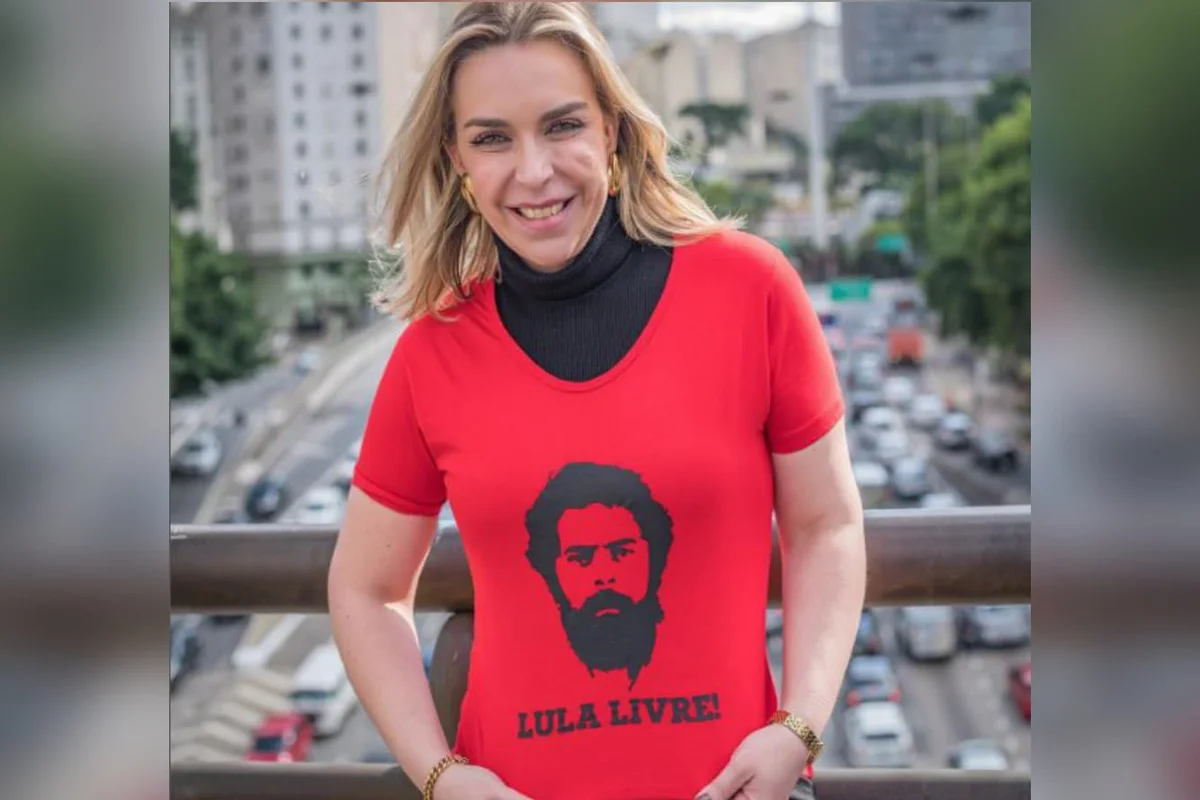 PF investiga suposta rede de influência envolvendo Lula, Lulinha e lobista