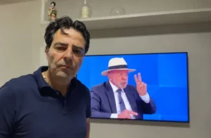 Debate econômico: Sachsida exige precisão nos dados após declarações de Lula