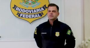 Caso Vasques: contexto político e desdobramentos da cassação da aposentadoria