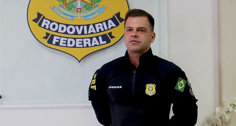 Caso Vasques: contexto político e desdobramentos da cassação da aposentadoria