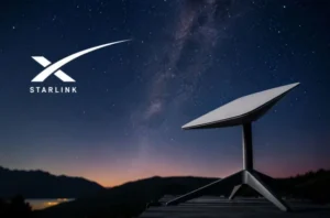 Contexto das discussões sobre conexão direta de celulares com satélite no Brasil