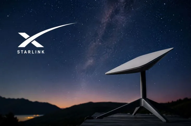 Contexto das discussões sobre conexão direta de celulares com satélite no Brasil
