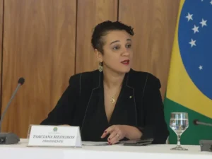 Processo da CVM contra líder do Banco do Brasil segue para julgamento