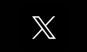 X adapta algoritmo para eleições brasileiras em 2026