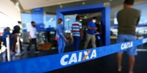 Beneficiários com NIS de final 0 recebem Bolsa Família de setembro