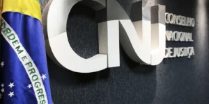 CNJ cancela precatórios irregulares avaliados em R$ 2 bilhões