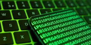 Exército brasileiro promove exercício de defesa cibernética