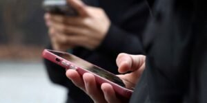 Sociedade civil rebate Anatel sobre internet grátis na eleição