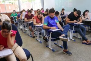Prefeitura abre seleção com 89 vagas para Residências Médica e Multiprofissional