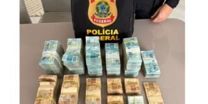 PF e CGU apuram fraudes em contratações e desvios de recursos federais