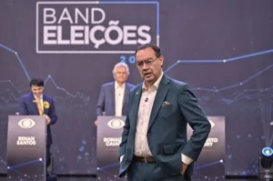 Contexto da alerta de Cláudio Dantas: risco da divisão da oposição ao presidente Lula