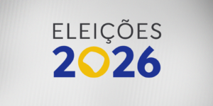 Veja como foi a terça-feira (22) dos candidatos a presidente