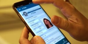 Zanin libera acesso gratuito a sites da Justiça Eleitoral nas eleições