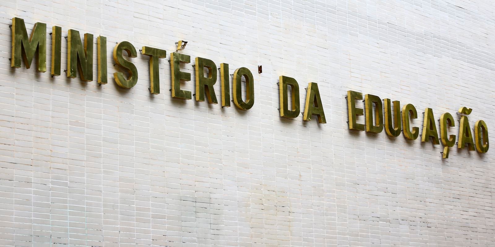 Pronatec oferta mais de 1,5 mil vagas nas áreas de meio ambiente Pronatec oferta mais de 1,5 mil vagas nas áreas de meio ambiente