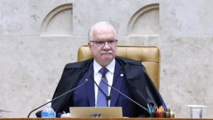 Implicações da disputa entre grupos do STF e possíveis desdobramentos