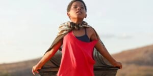 Produções com artistas negros ganham espaço, mas desigualdade resiste