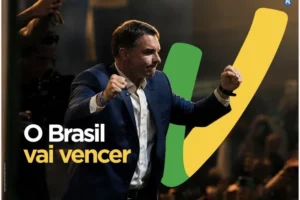 Ibovespa reage ao novo cenário político: possíveis impactos econômicos a partir de 2027