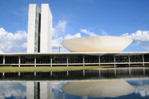 Lei regulamenta exercício da psicopedagogia com veto a requisitos de formação