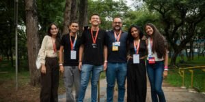 Escolas da Bahia e do Pará vencem prêmio nacional de sustentabilidade