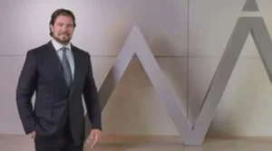 Depoimento de Vorcaro no STF reacende controvérsia envolvendo PF e Banco Master