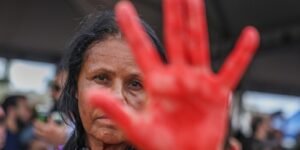 Lei institui atendimento a vítimas de violência física e sexual