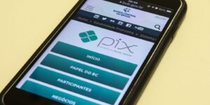 Bancos centrais do Brasil e da Europa avaliam interligar Pix com Tips