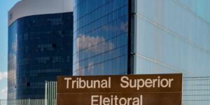 TSE recebeu mais de 50 mil denúncias de propaganda irregular