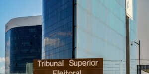 TSE forma maioria para manter retirada de posts sobre Nossa Senhora