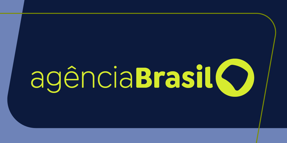 Líder do PCC é preso na Bolívia e transferido para São Paulo Líder do PCC é preso na Bolívia e transferido para São Paulo