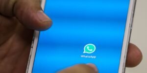 WhatsApp lança regras para controle parental no Brasil; saiba como